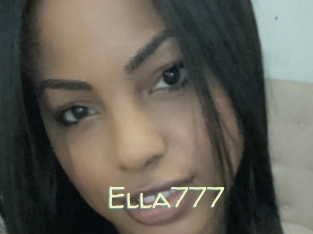 Ella777