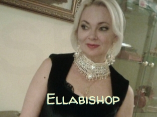 Ellabishop