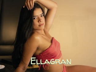 Ellagran