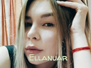 Ellanuar