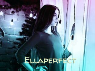 Ellaperfect