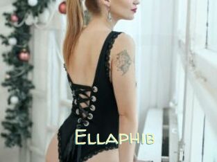 Ellaphib