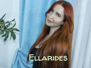 Ellarides