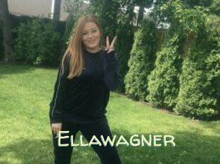 Ellawagner