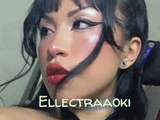 Ellectraaoki