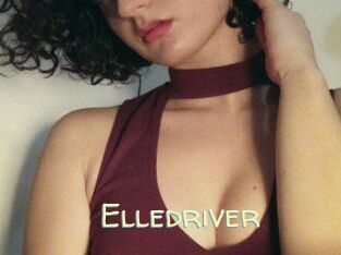 Elledriver