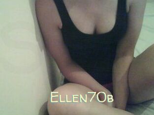 Ellen70b