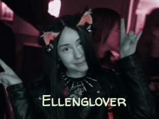 Ellenglover