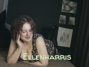 Ellenharris