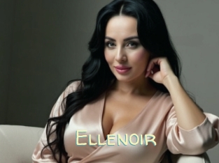 Ellenoir