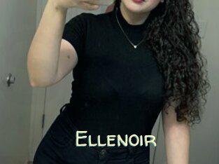 Ellenoir