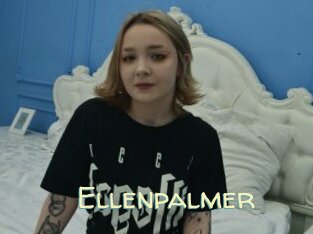 Ellenpalmer