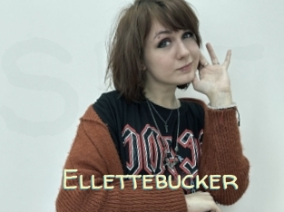 Ellettebucker