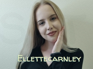 Ellettecarnley