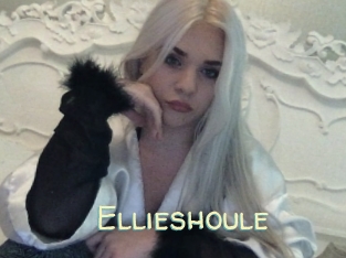 Ellieshoule