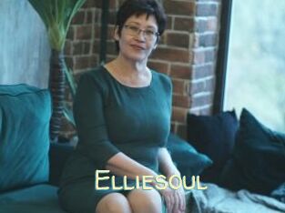 Elliesoul