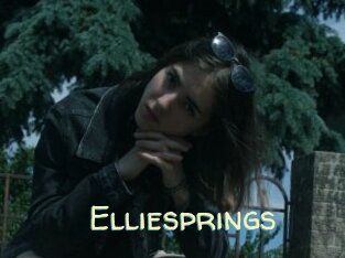 Elliesprings