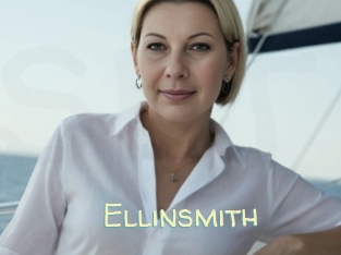 Ellinsmith