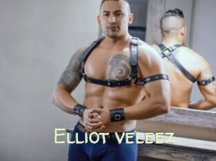 Elliot_veleez