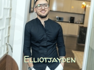 Elliotjayden