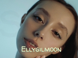 Ellygilmoon