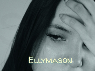 Ellymason