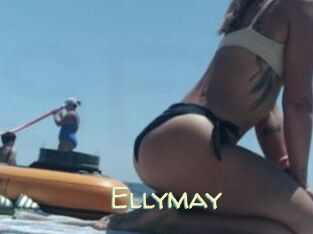 Ellymay