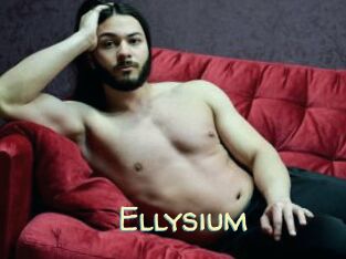 Ellysium