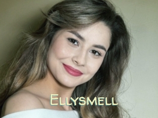 Ellysmell