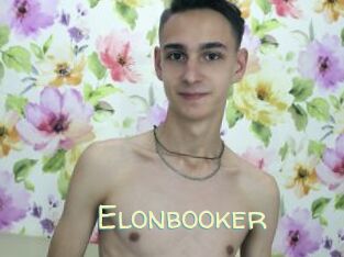 Elonbooker