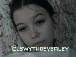 Elswythbeverley