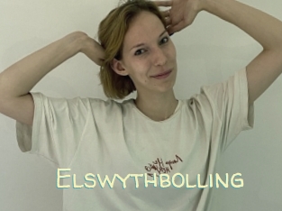 Elswythbolling