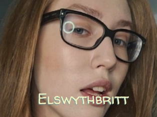 Elswythbritt