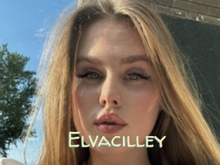 Elvacilley