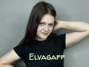 Elvagaff