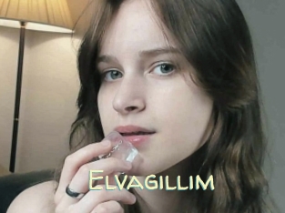 Elvagillim