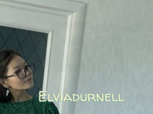 Elviadurnell