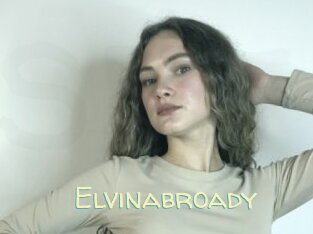 Elvinabroady