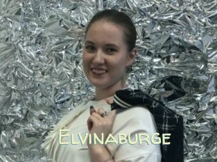 Elvinaburge