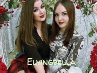 Elvingbella