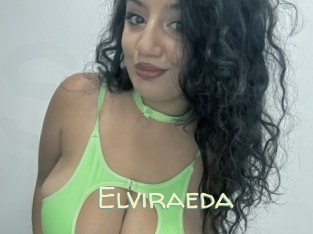 Elviraeda