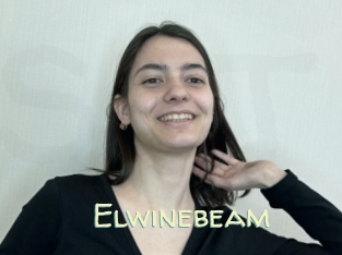 Elwinebeam