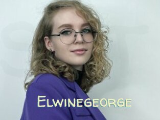 Elwinegeorge