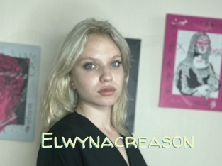 Elwynacreason