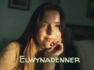 Elwynadenner