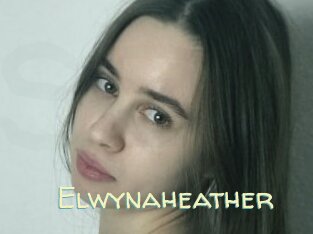 Elwynaheather