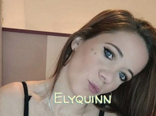 Elyquinn