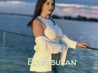 Elysesuzan