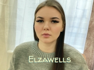 Elzawells