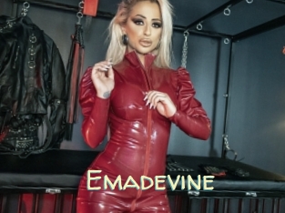 Emadevine